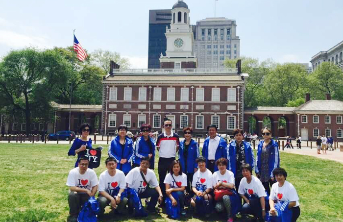 專(zhuān)題報(bào)道