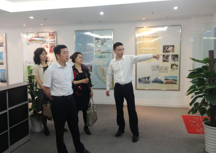 專(zhuān)題報(bào)道