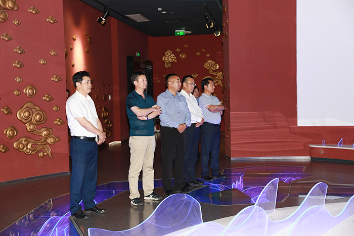 專(zhuān)題報(bào)道