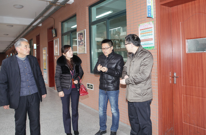 專(zhuān)題報(bào)道