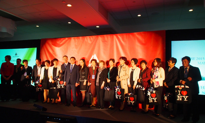 專(zhuān)題報(bào)道