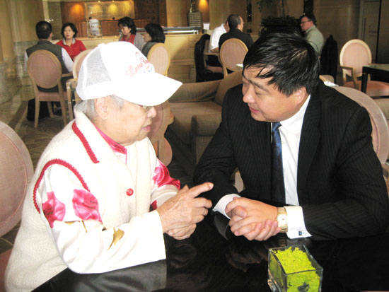 圖片關(guān)鍵詞 圖片關(guān)鍵詞