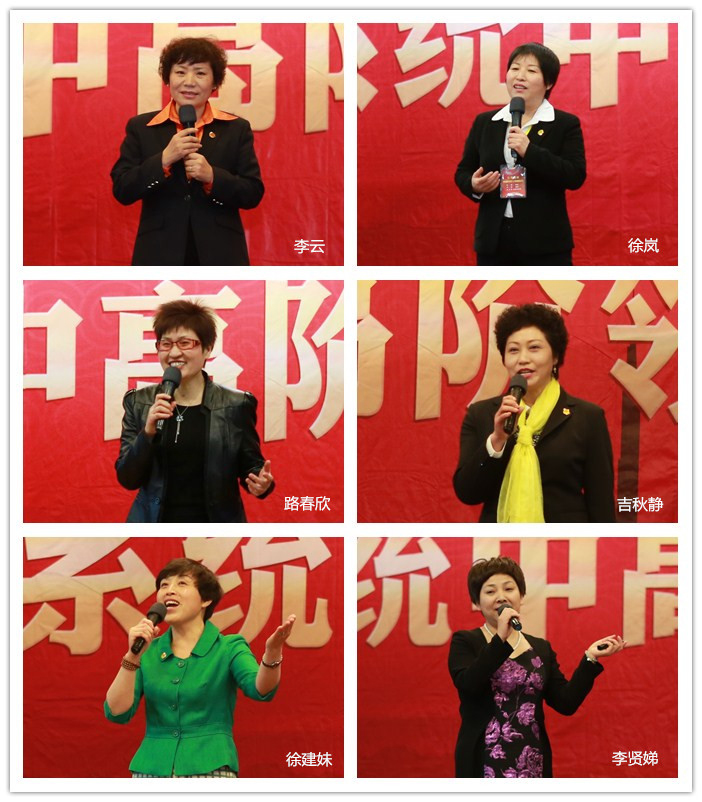 圖片關(guān)鍵詞 圖片關(guān)鍵詞