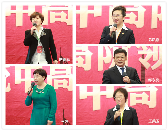 圖片關(guān)鍵詞 圖片關(guān)鍵詞