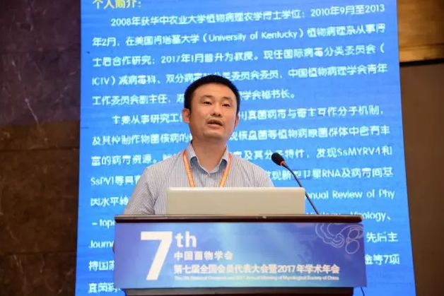 圖片關(guān)鍵詞 圖片關(guān)鍵詞