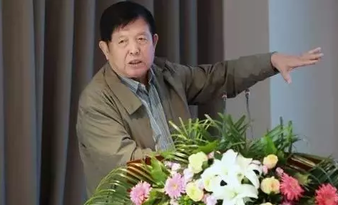 圖片關(guān)鍵詞 圖片關(guān)鍵詞