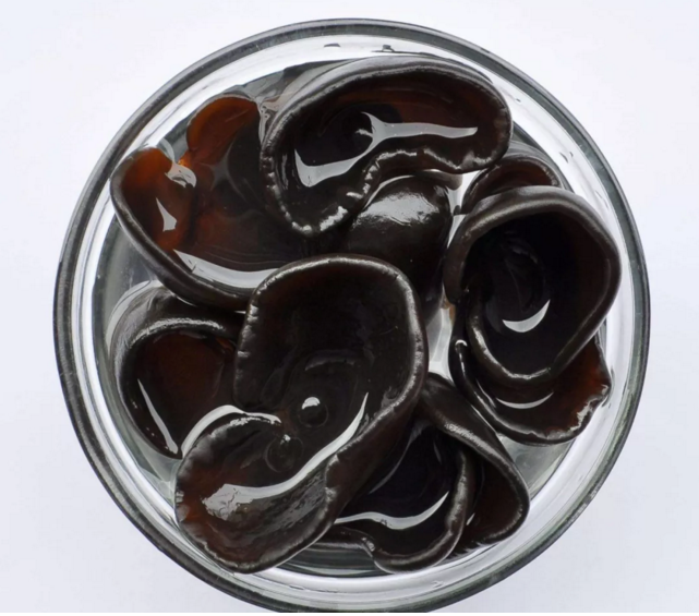 圖片關(guān)鍵詞 http://www.lyzxgybc.cn/ewebeditor/uploadfile/20180814102234843001.png