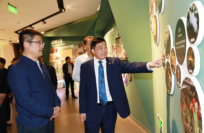 圖片關鍵詞 圖片關鍵詞