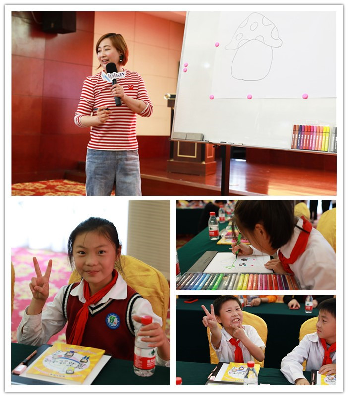 圖片關鍵詞 圖片關鍵詞