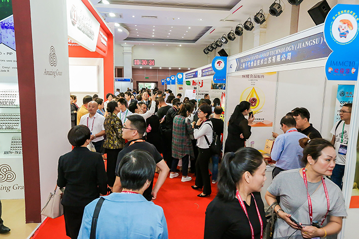 圖片關鍵詞 圖片關鍵詞