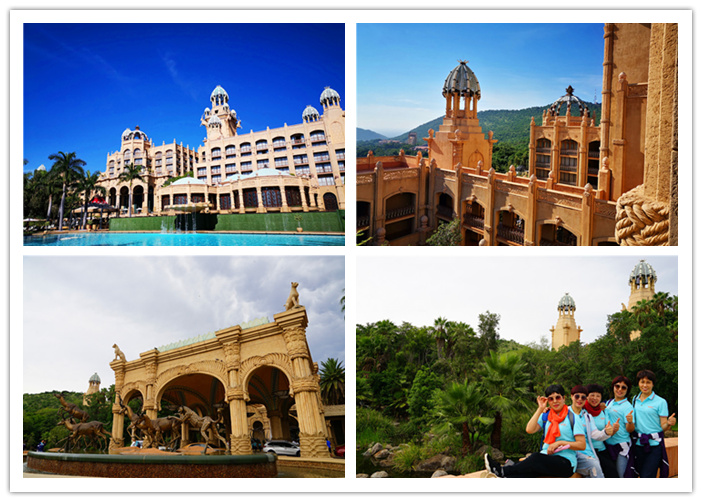 圖片關鍵詞 圖片關鍵詞