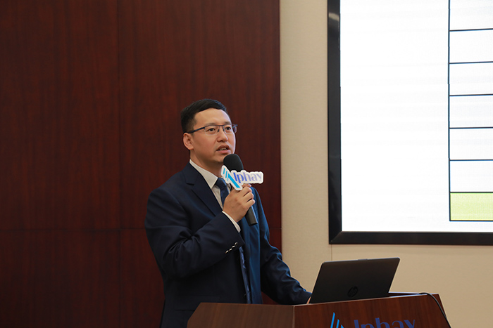 圖片關鍵詞 圖片關鍵詞