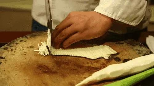 國家蘑菇地理：中國哪里的蘑菇最好吃？