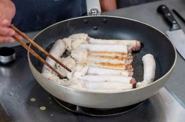 國家蘑菇地理：中國哪里的蘑菇最好吃？