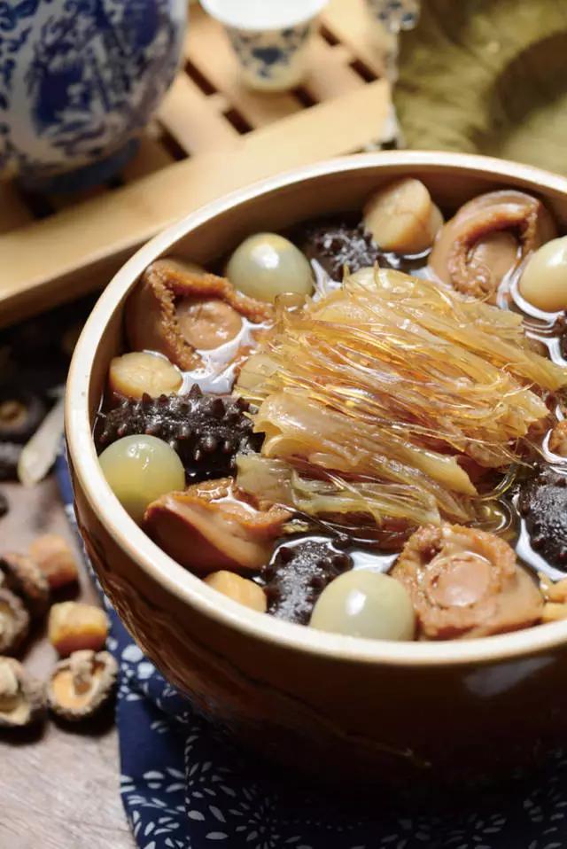 國家蘑菇地理：中國哪里的蘑菇最好吃？