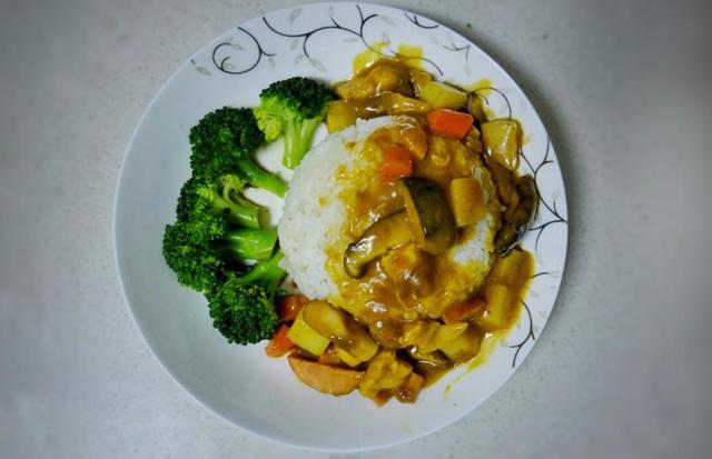 國家蘑菇地理：中國哪里的蘑菇最好吃？