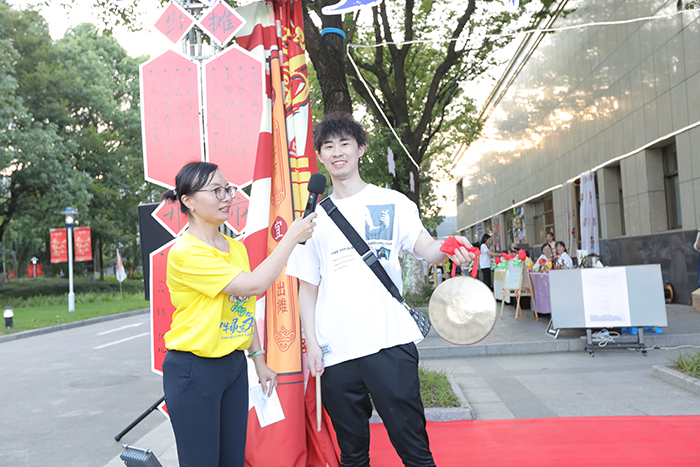 圖片關(guān)鍵詞 圖片關(guān)鍵詞