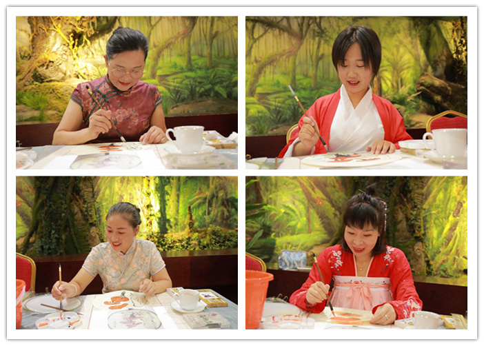 圖片關鍵詞 圖片關鍵詞