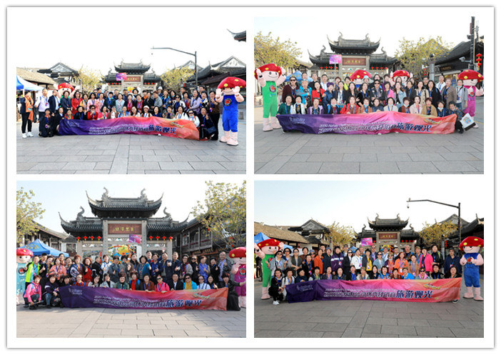 圖片關鍵詞 圖片關鍵詞