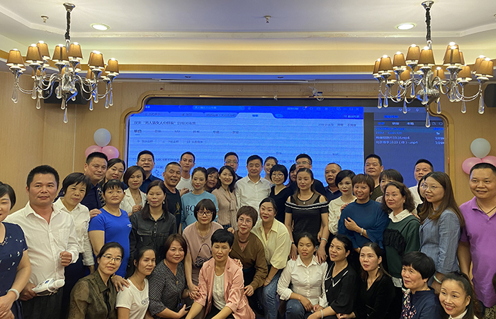 圖片關鍵詞 圖片關鍵詞