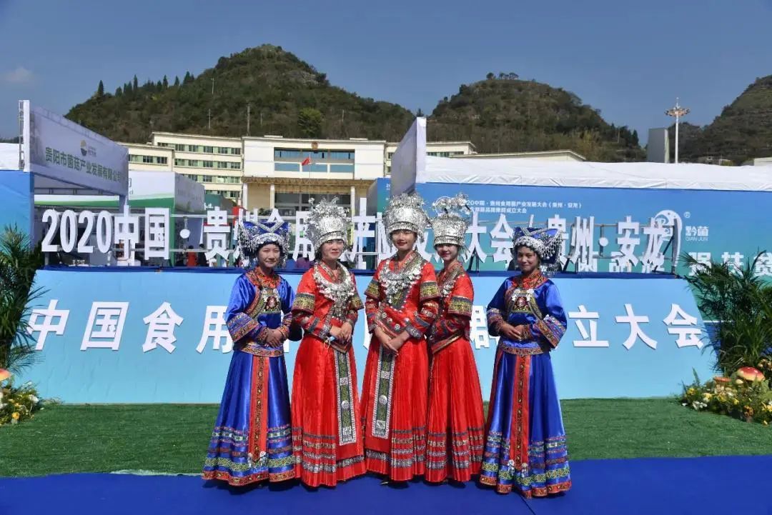 圖片關鍵詞 https://mmbiz.qpic.cn/mmbiz_jpg/tViaTicjwibVZmgEXXCALToc7mAB2rFo1LnEBNFKORqWhHK2Rfs6Vj7ABXQ3HrOLJvZMgF6zVmlTZ3SElyib6N28Bw/640?wx_fmt=jpeg