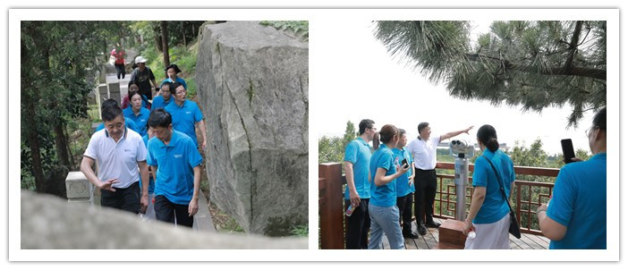 圖片關(guān)鍵詞 圖片關(guān)鍵詞