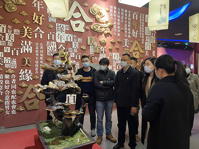 圖片關鍵詞 圖片關鍵詞