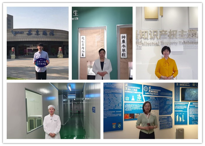 圖片關鍵詞 圖片關鍵詞