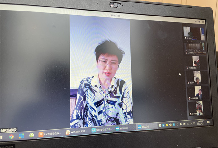 圖片關鍵詞 圖片關鍵詞