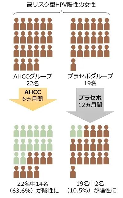 圖片關鍵詞 圖片