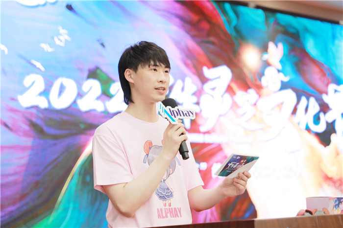 圖片關鍵詞 圖片關鍵詞