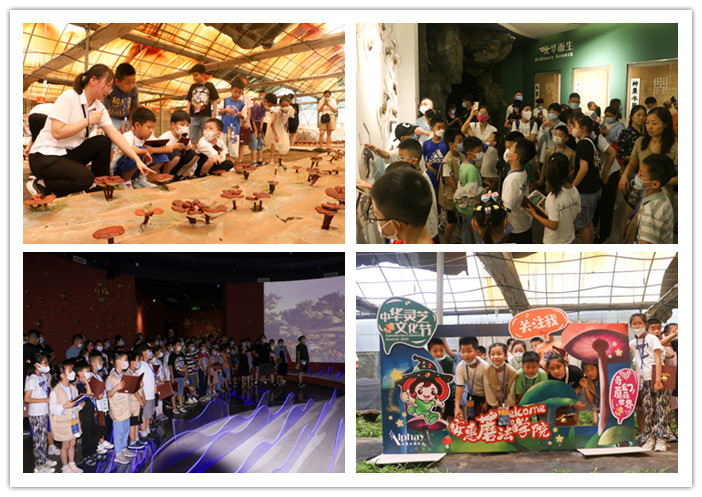 圖片關鍵詞 圖片關鍵詞