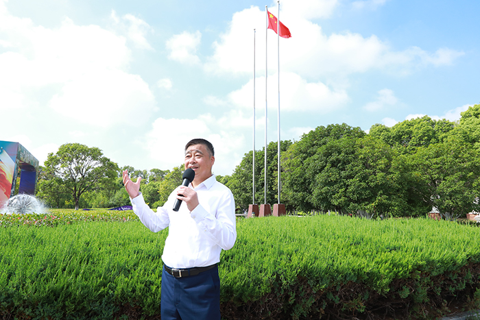 圖片關(guān)鍵詞 圖片關(guān)鍵詞