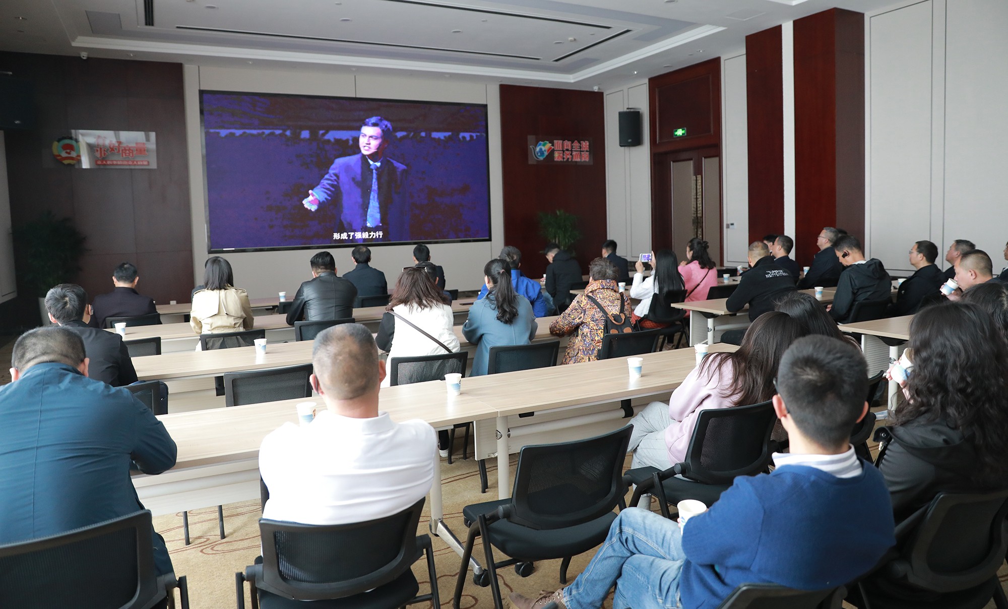 圖片關鍵詞 圖片關鍵詞