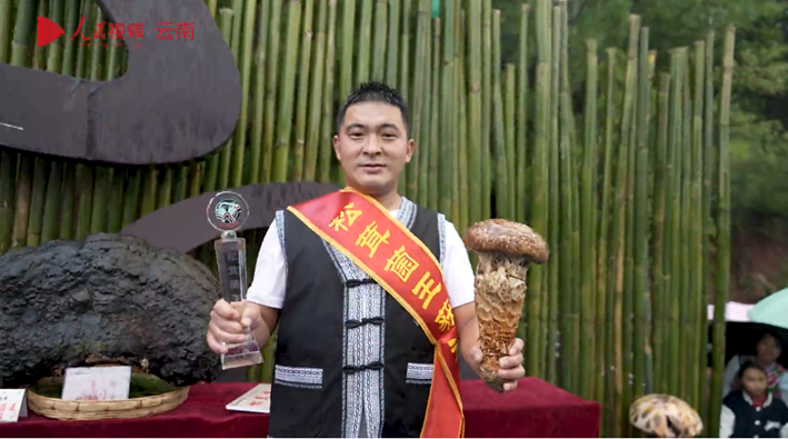 圖片關鍵詞 圖片關鍵詞