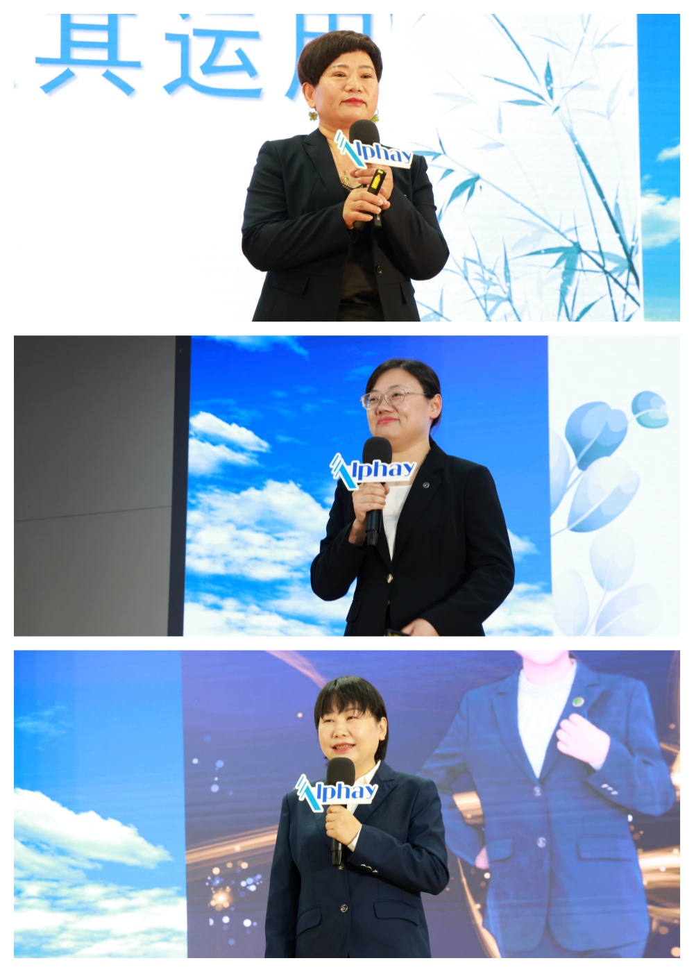 圖片關(guān)鍵詞