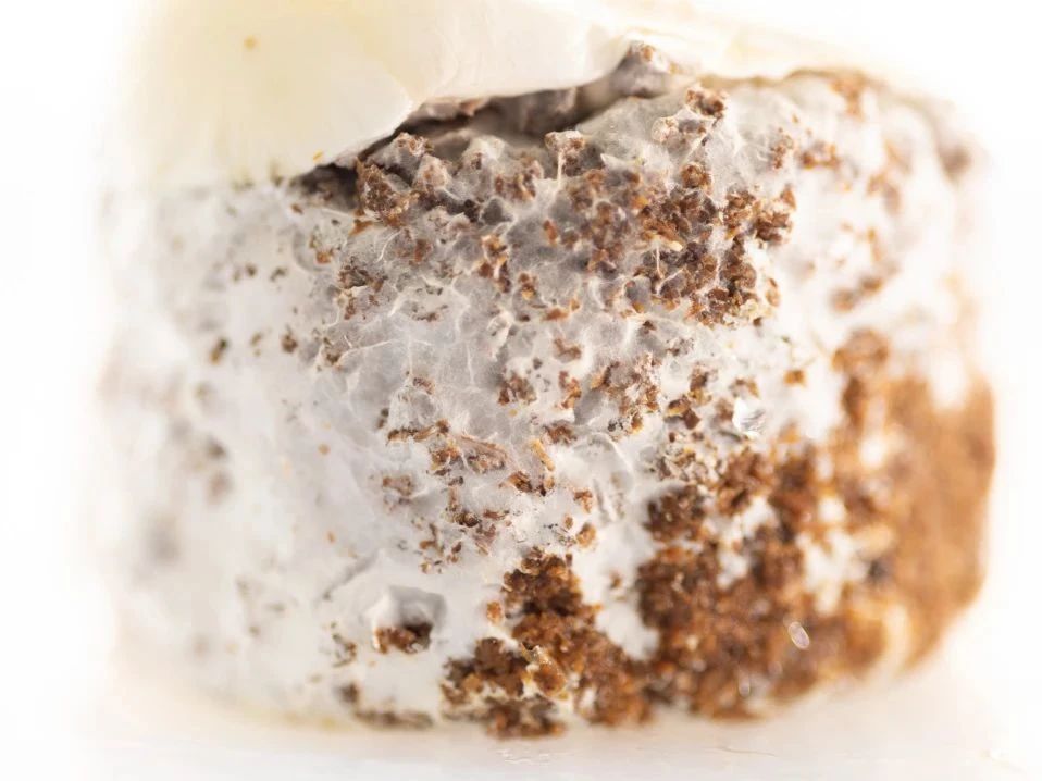 圖片關(guān)鍵詞