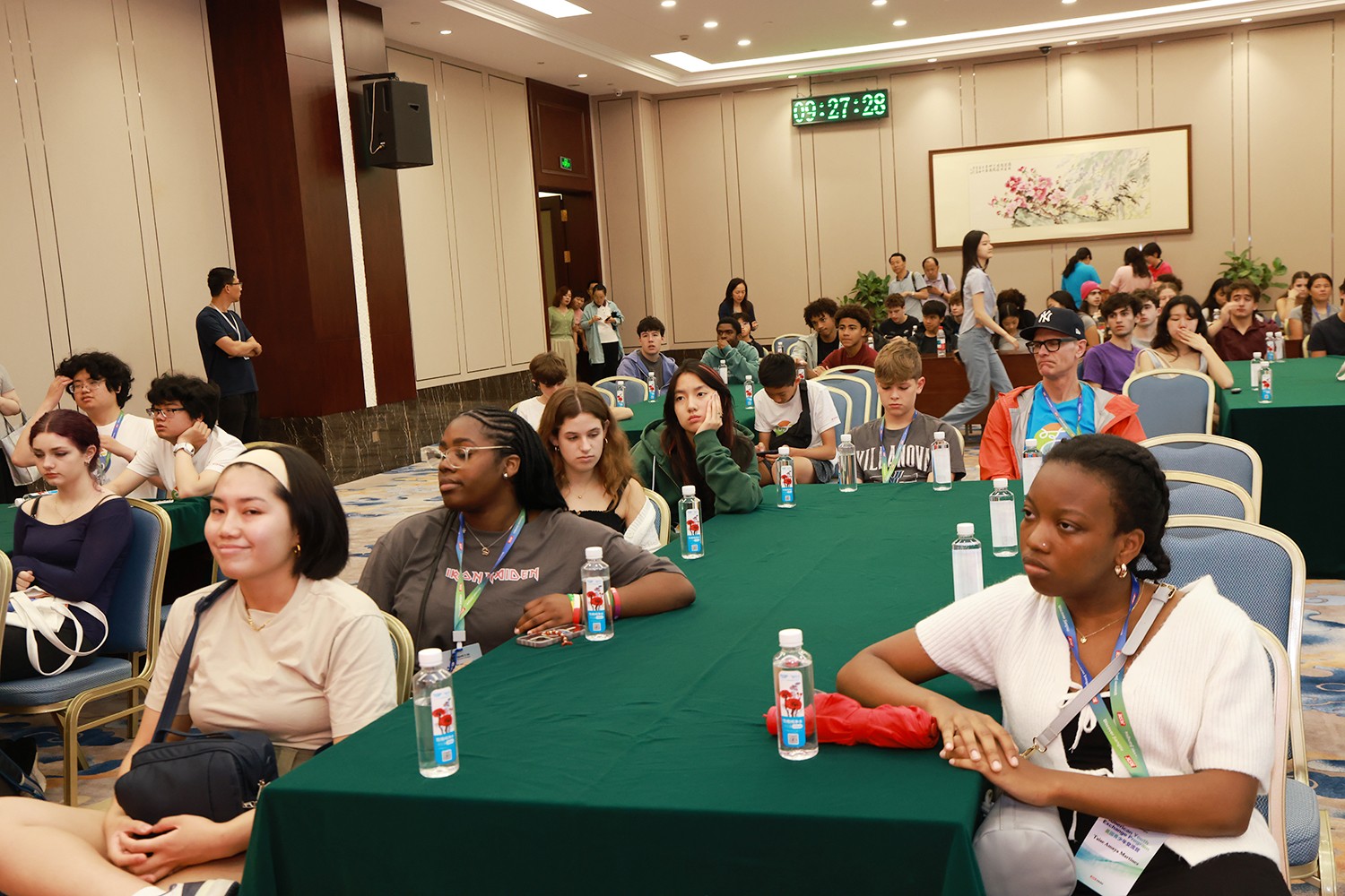 圖片關(guān)鍵詞