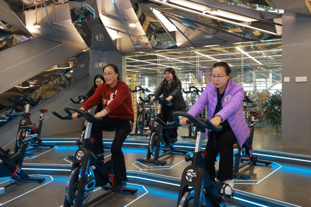 圖片關鍵詞 圖片關鍵詞