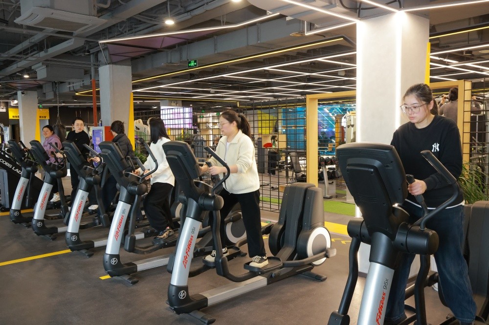 圖片關鍵詞 圖片關鍵詞