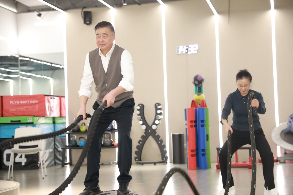 圖片關鍵詞 圖片關鍵詞